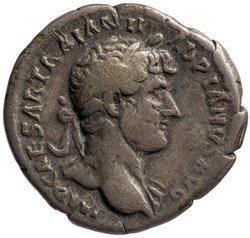 Hadrianus