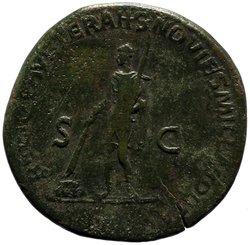 Hadrianus