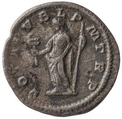 Macrinus