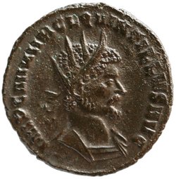 Quintillus