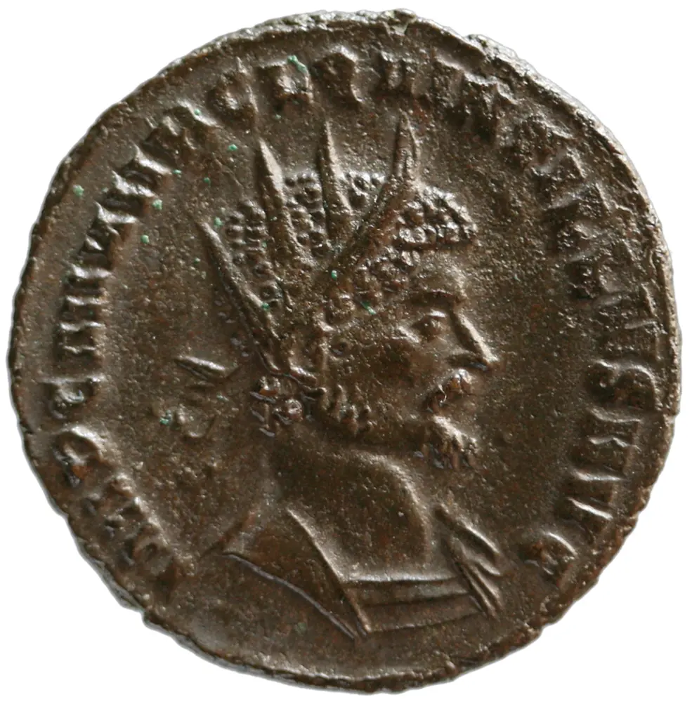 Quintillus