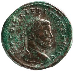 Diocletianus