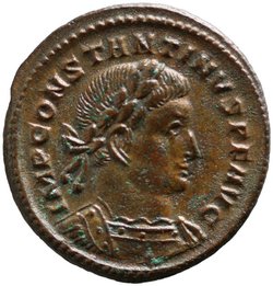 Constantinus I.
