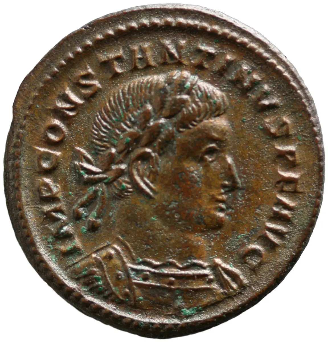 Constantinus I.