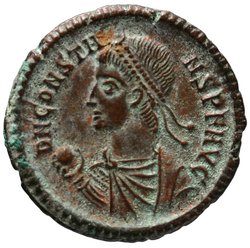 Constans