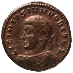 Licinius II.