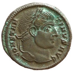 Constantinus I.