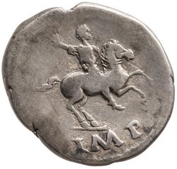 Galba