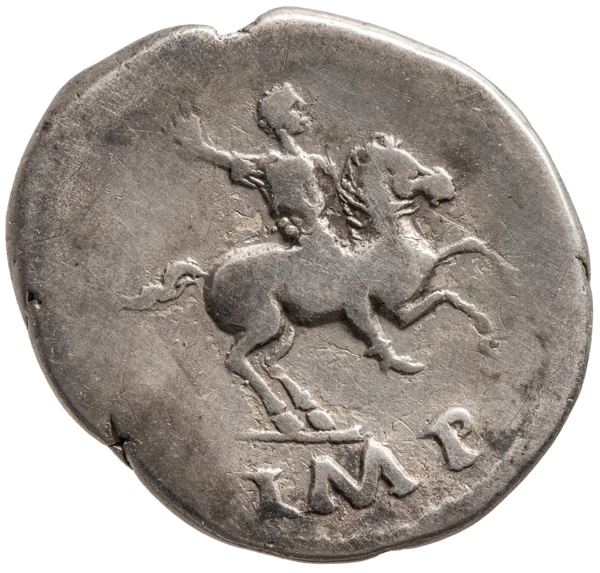 Galba