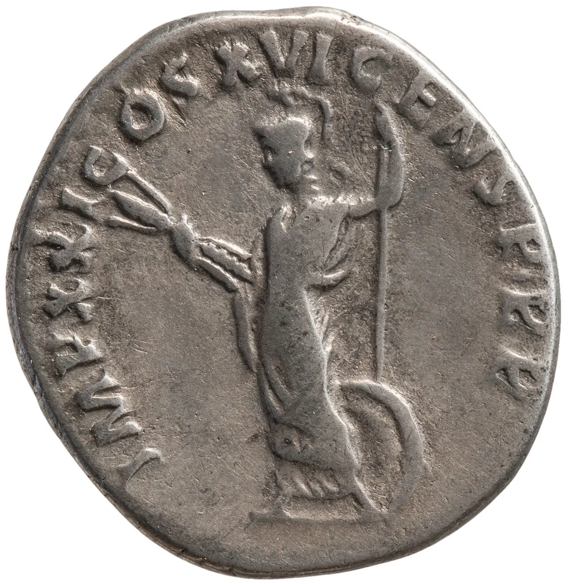 Domitianus