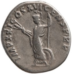 Domitianus