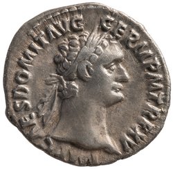Domitianus