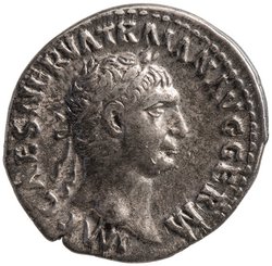 Traianus