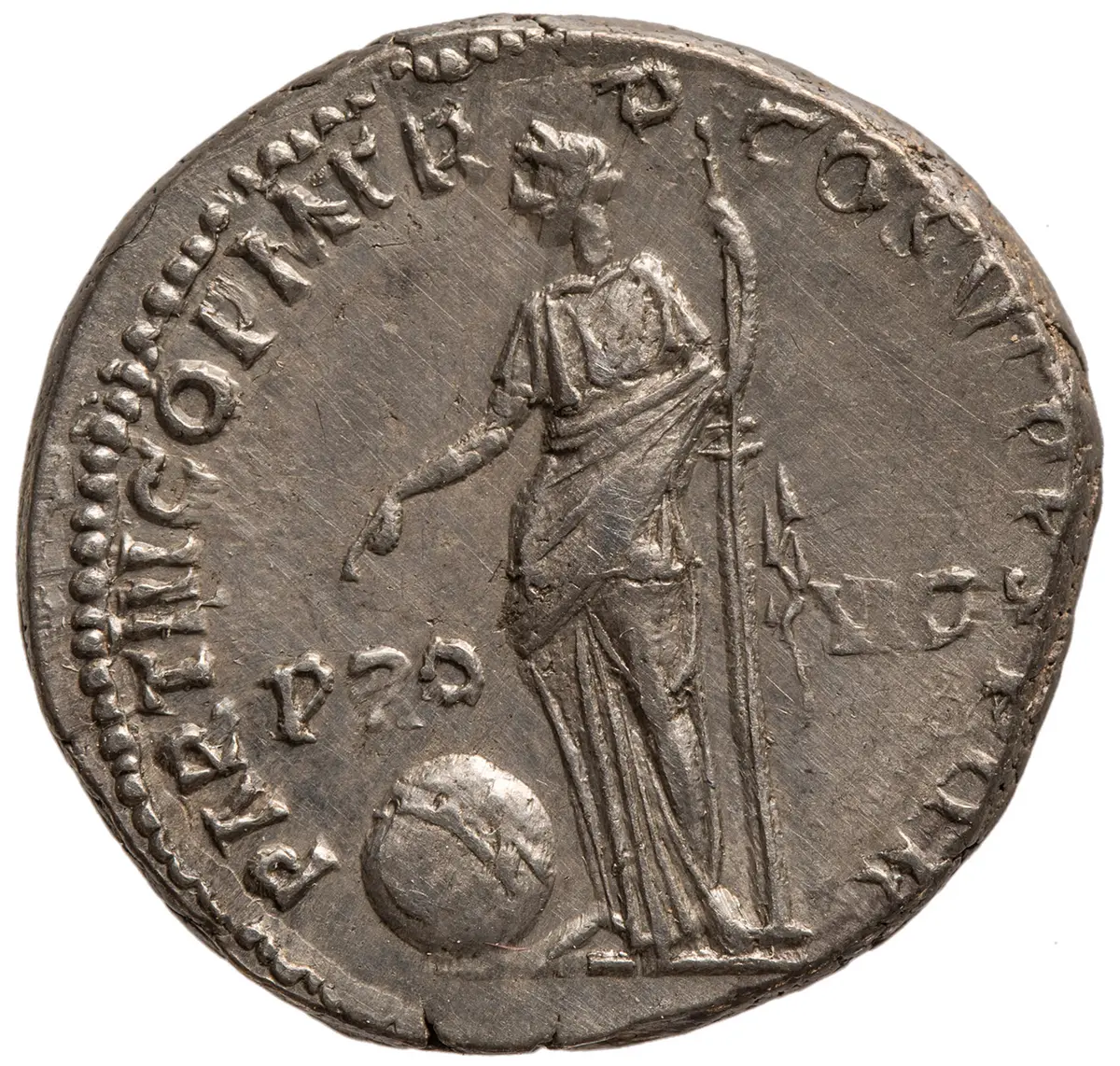 Traianus