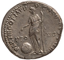 Traianus