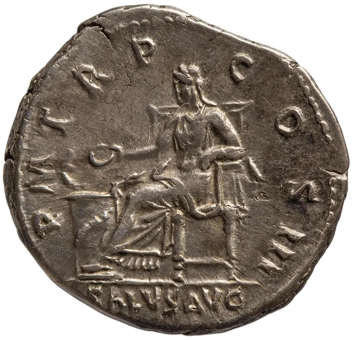 Hadrianus