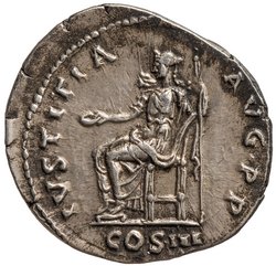 Hadrianus