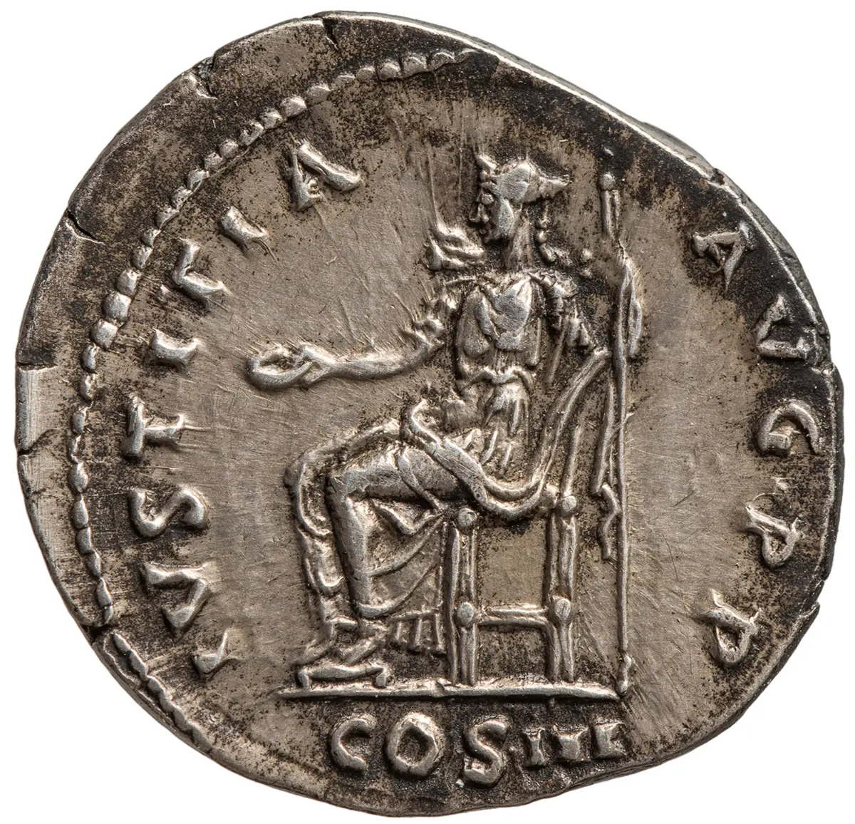 Hadrianus