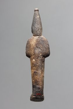 Uschebti
