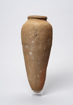 Bierkrug