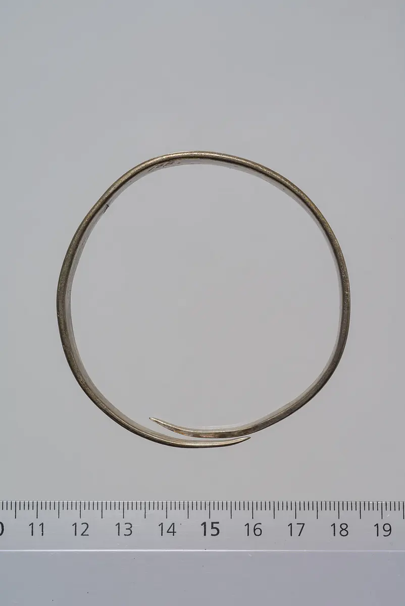 Armreif