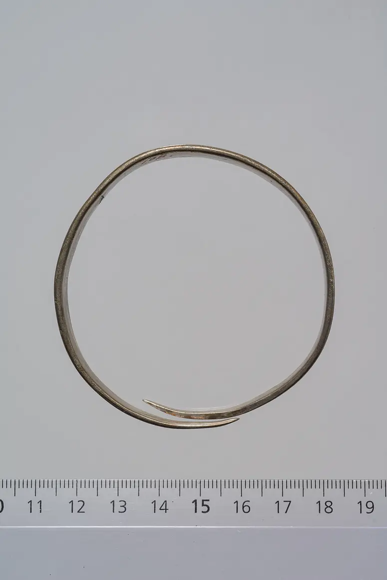 Armreif