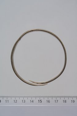 Armreif