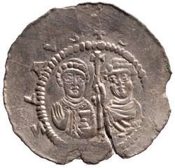 Herzöge von Böhmen: Wladislaus I. (1109–1118 / 1120–1125)