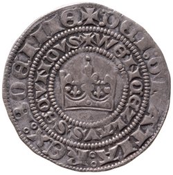 Böhmen: Wenzel II. (1278–1305)