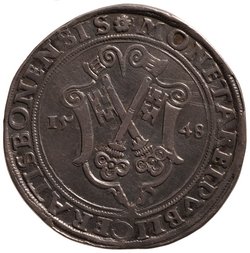 Regensburg: Guldiner
