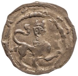 Herzöge von Österreich: Leopold V. (1177–1194)