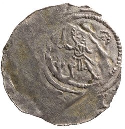 Markgrafen von Österreich: Leopold III. (1095–1136)