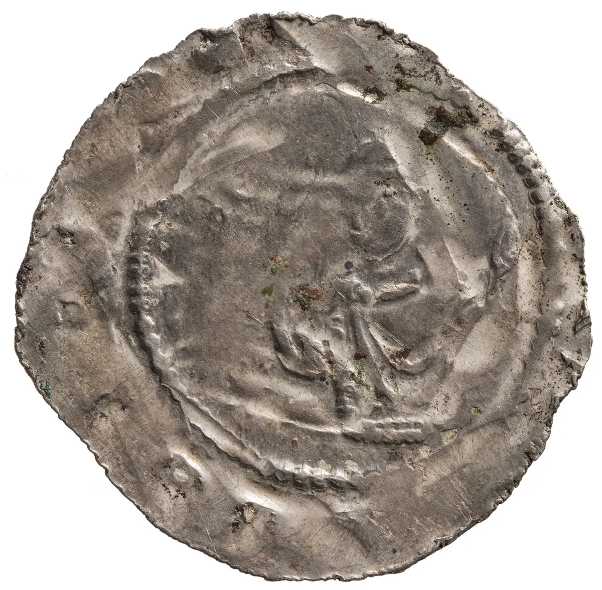 Markgrafen von Österreich: Leopold III. (1095–1136)