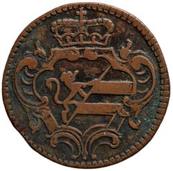 Haus Österreich: Maria Theresia