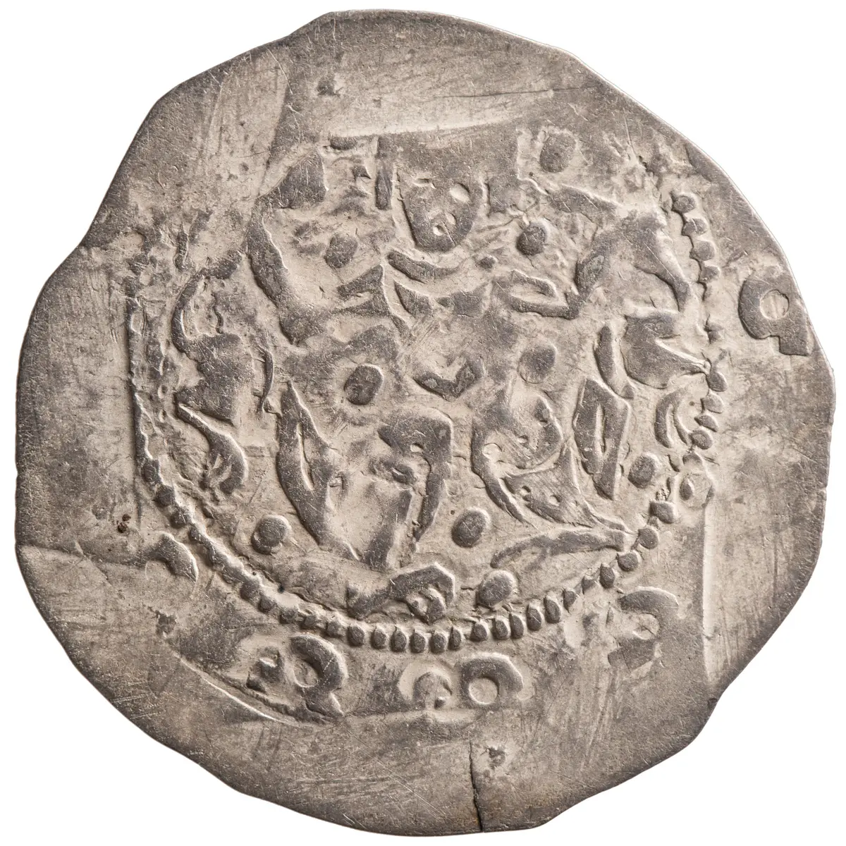 Herzöge von Österreich: Heinrich II. (Jasomirgott) (1156–1177)