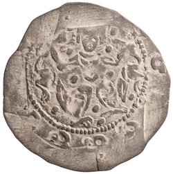 Herzöge von Österreich: Heinrich II. (Jasomirgott) (1156–1177)