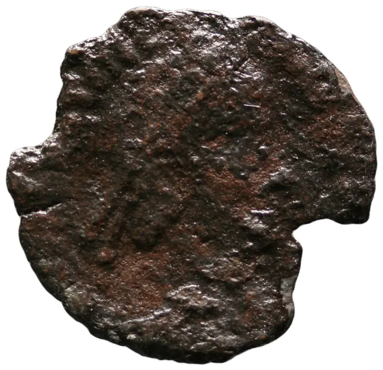 Valentinianus I.