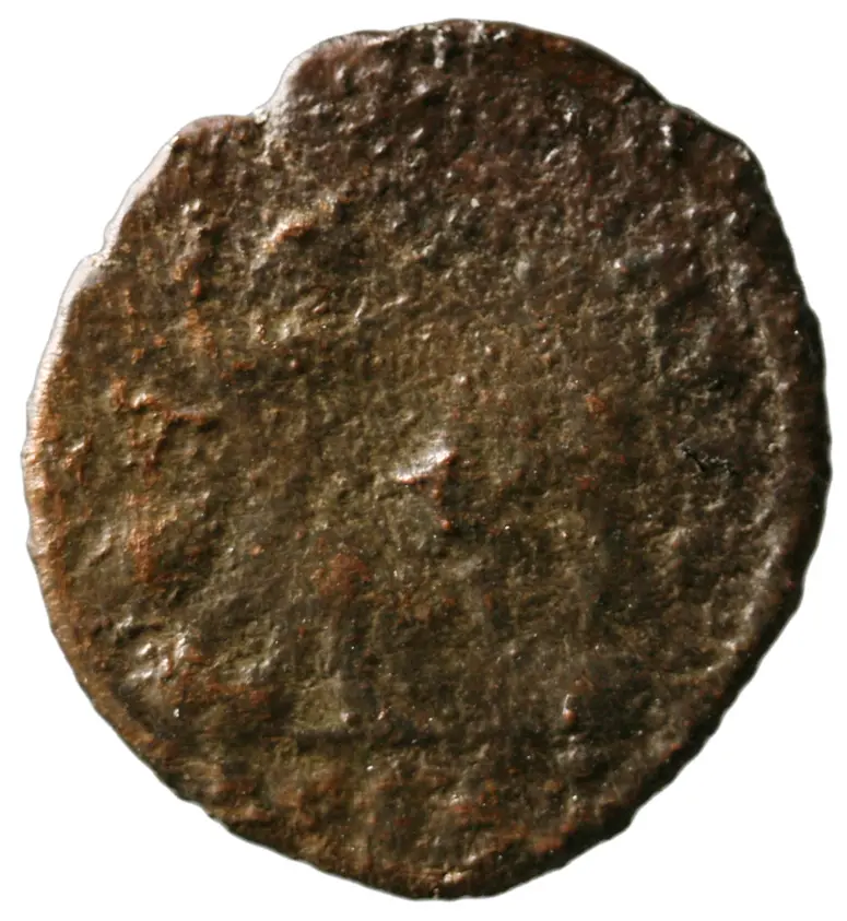 Constantius II.