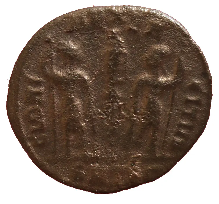 Constans