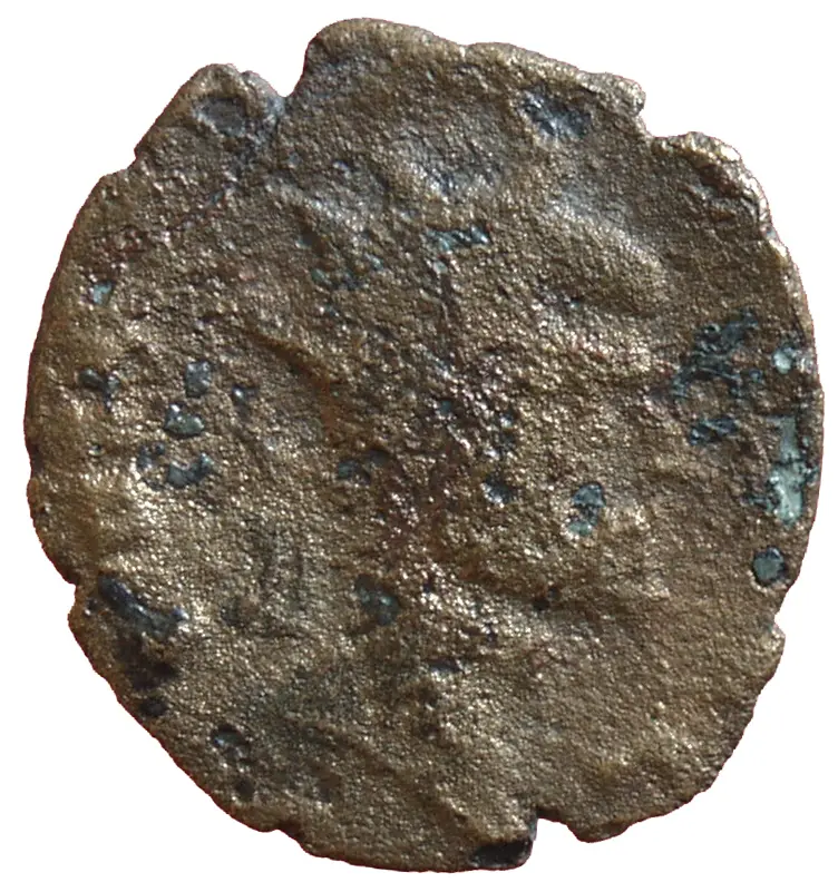 Claudius II. Gothicus