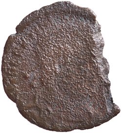 Valentinianus I.