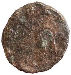 Divus Claudius II.