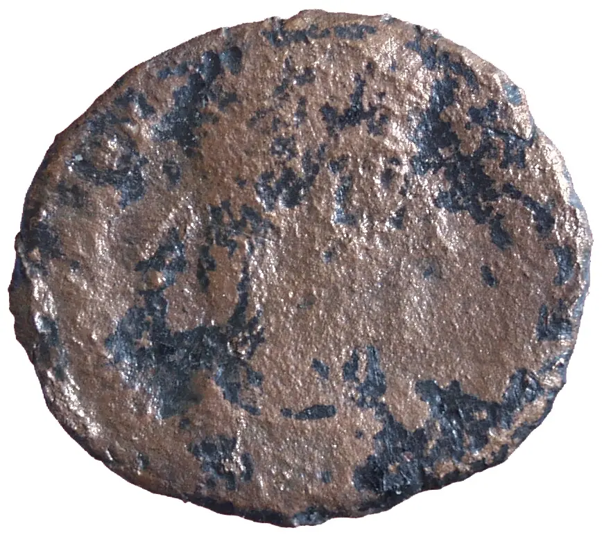 Constantius II.