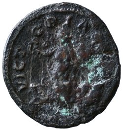 Maximinus I. (Thrax)