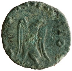 Divus Claudius II.