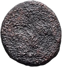 Maiorinenperiode