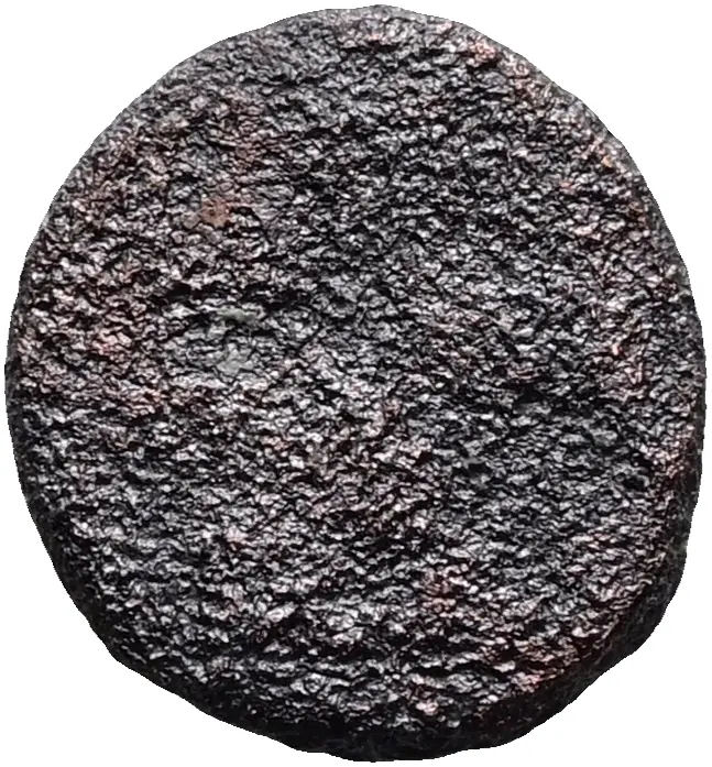 Maiorinenperiode