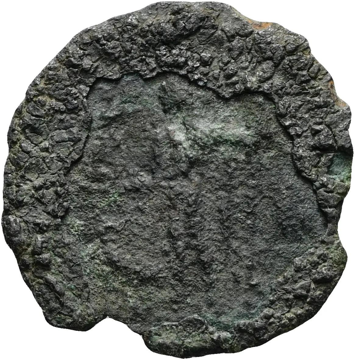 Constantinus I.