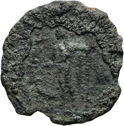 Constantinus I.