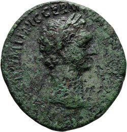 Domitianus